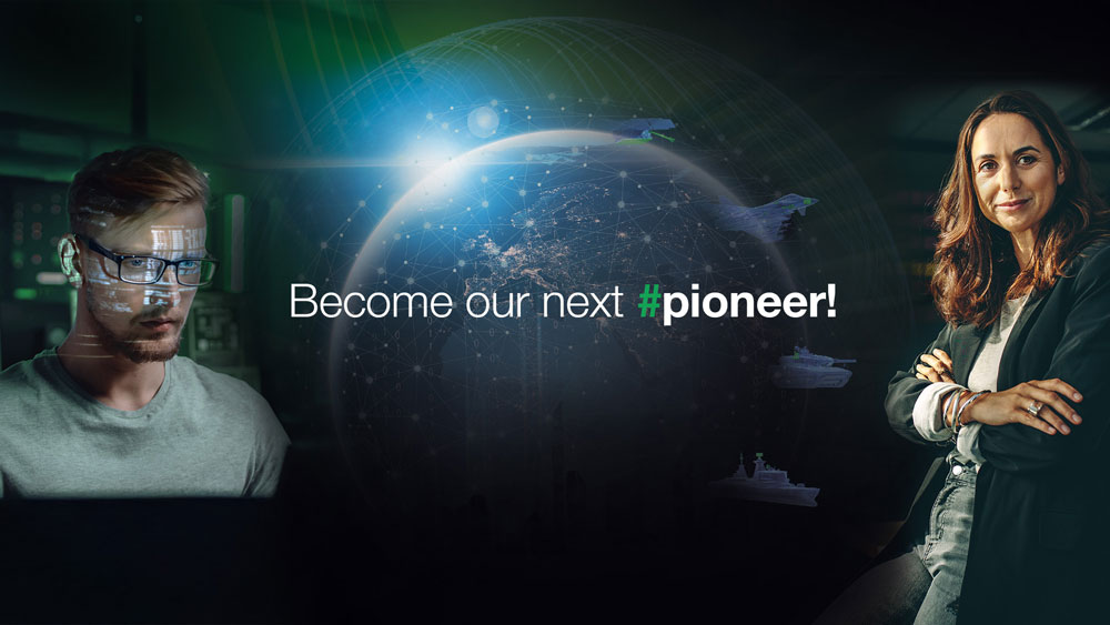Product Life Cycle Specialist / Logistikingenieur für Life Cycle ...