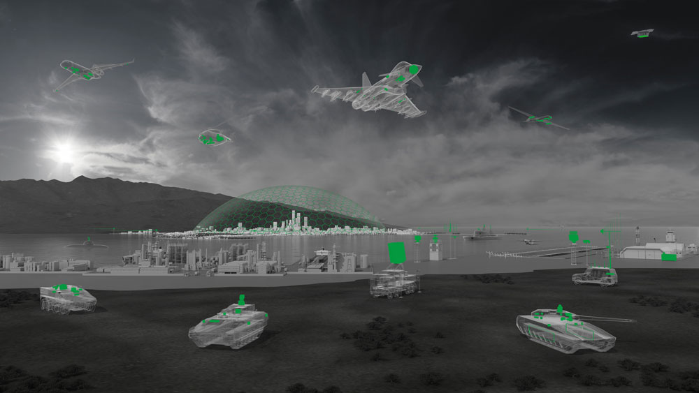 Product Life Cycle Specialist / Logistikingenieur für Life Cycle ...