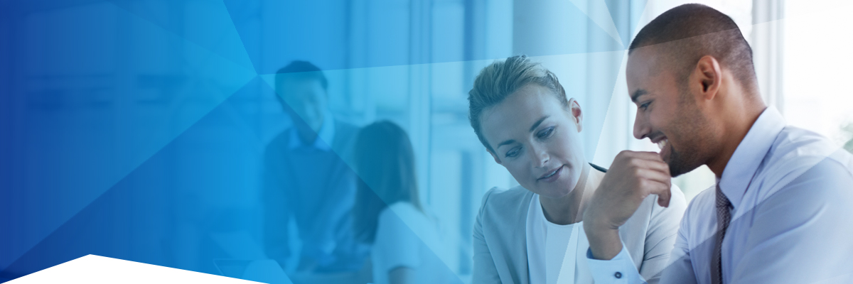 vollzeit jobs heidenheim