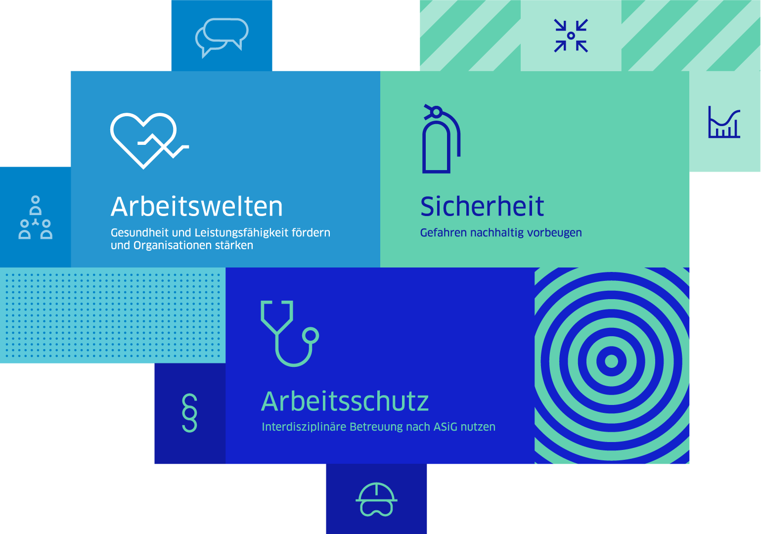 Medizinische Fachangestellte / MFA / Gesundheits- Und Krankenpfleger (m ...